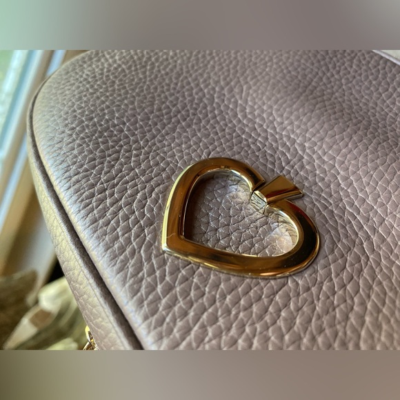 💕 Gently Loved Kate Spade ♠️ Kourtney Camera Bag - Picture 7 of 9